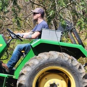 Meet your Posher, Wanda